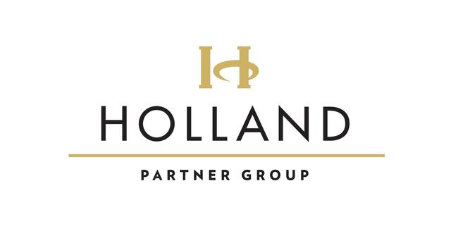 Holland Residential