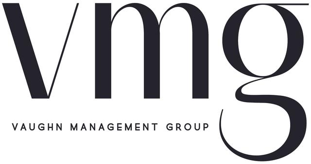 Vaughn Management Group