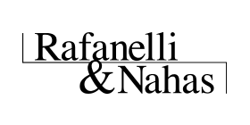 Rafanelli & Nahas