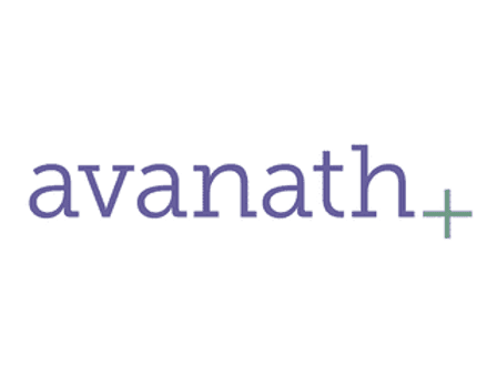 Avanath
