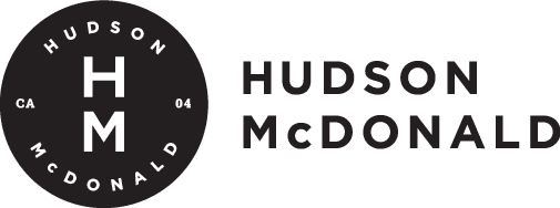 Hudson McDonald Properties, Inc.